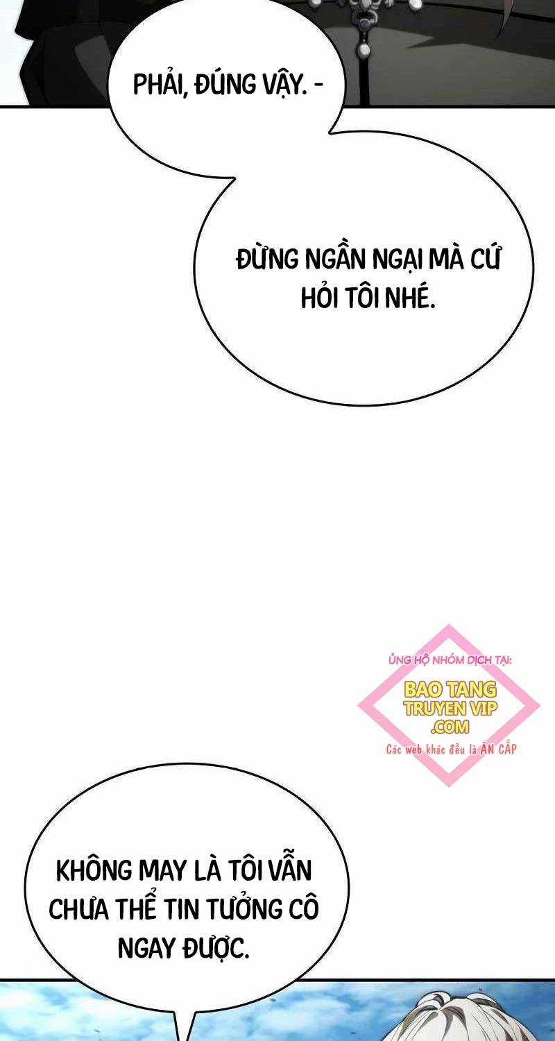 Vô Hạn Tử Linh Sư Chapter 95 trang 110