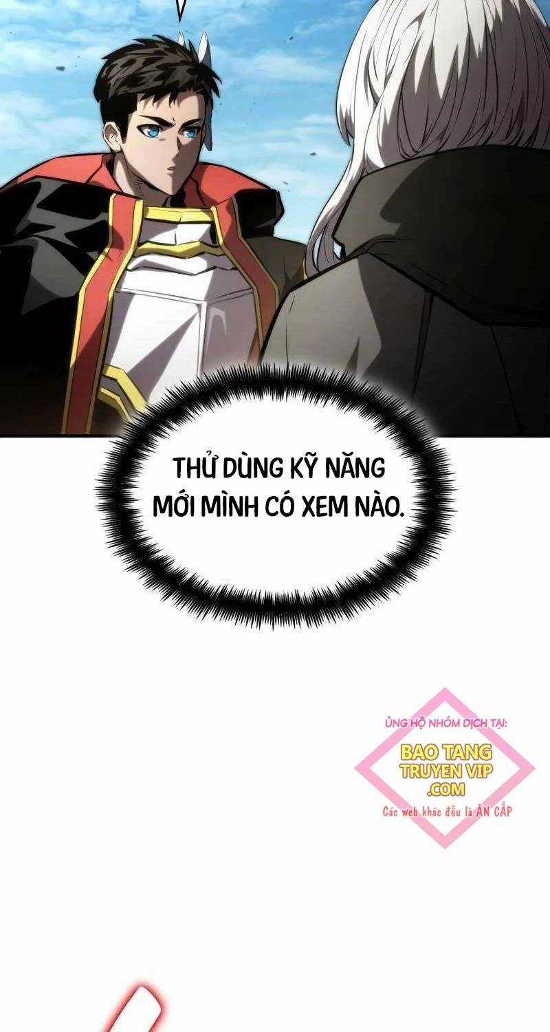 Vô Hạn Tử Linh Sư Chapter 95 trang 111
