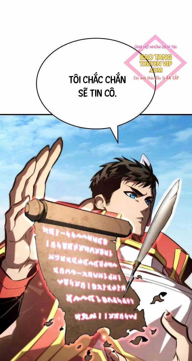 Vô Hạn Tử Linh Sư Chapter 95 trang 113