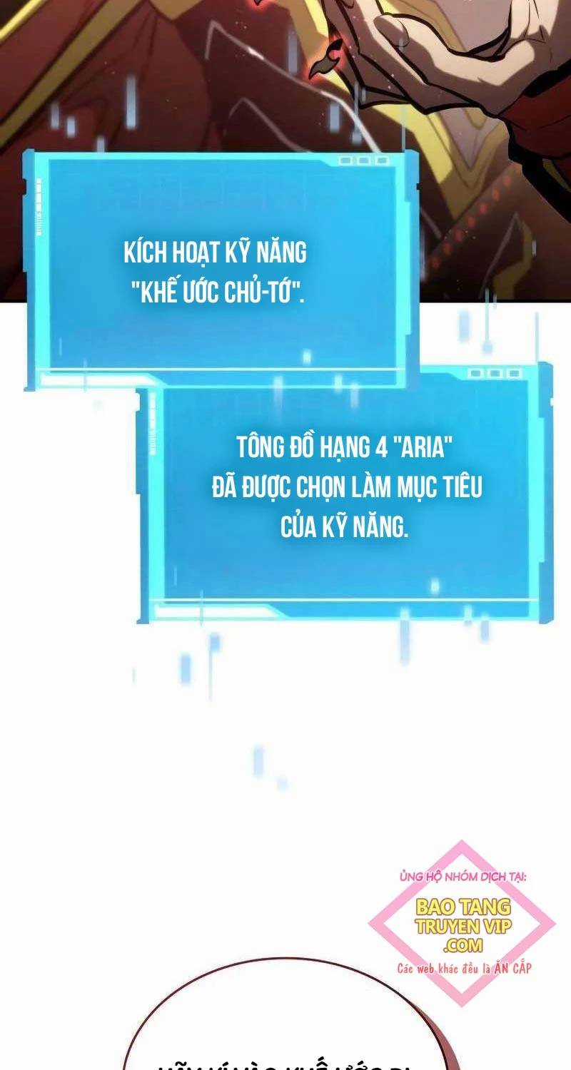 Vô Hạn Tử Linh Sư Chapter 95 trang 114