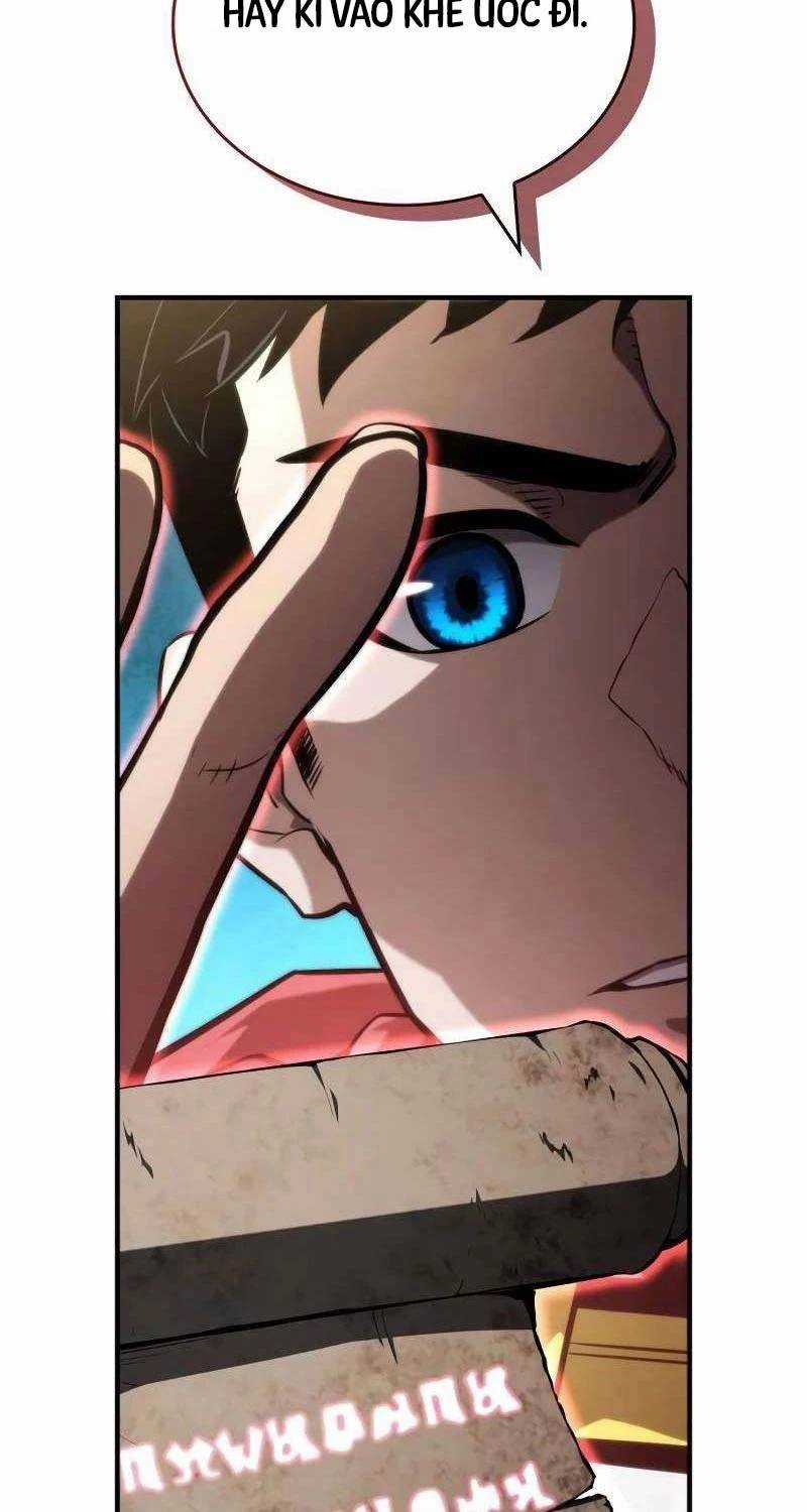 Vô Hạn Tử Linh Sư Chapter 95 trang 115