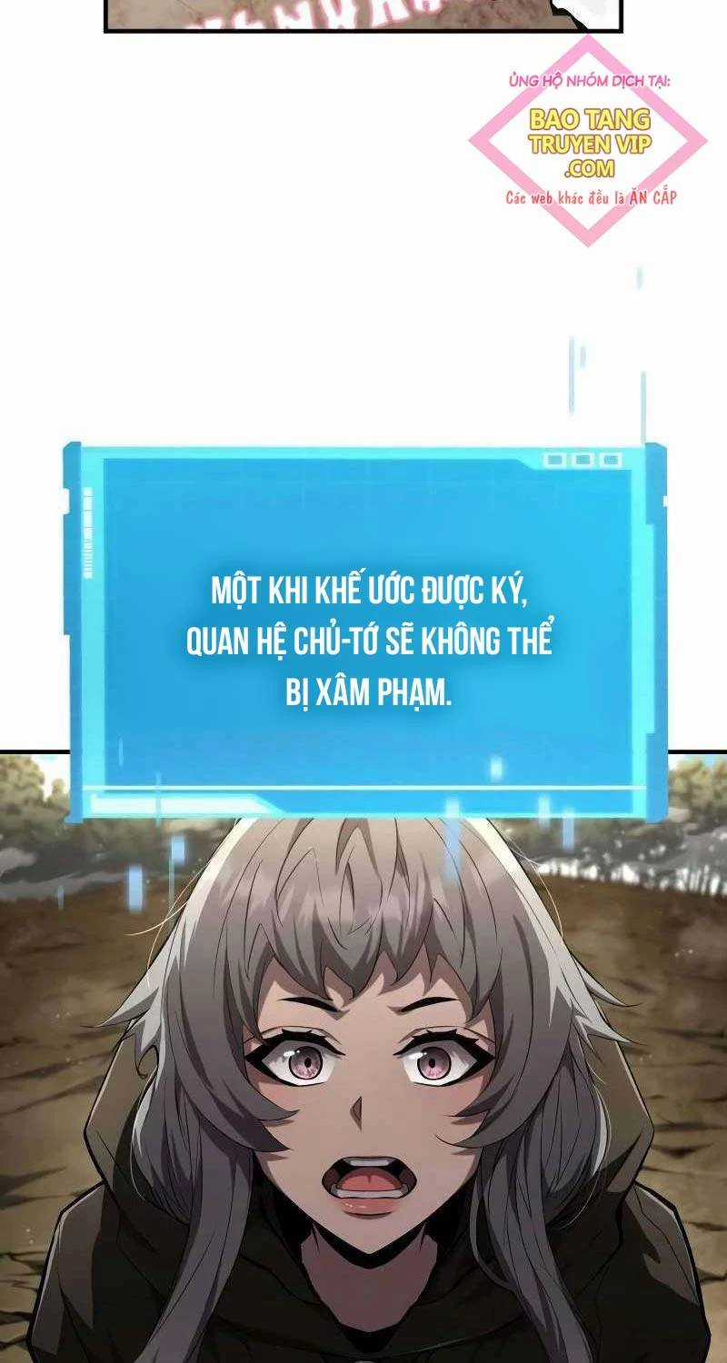 Vô Hạn Tử Linh Sư Chapter 95 trang 116