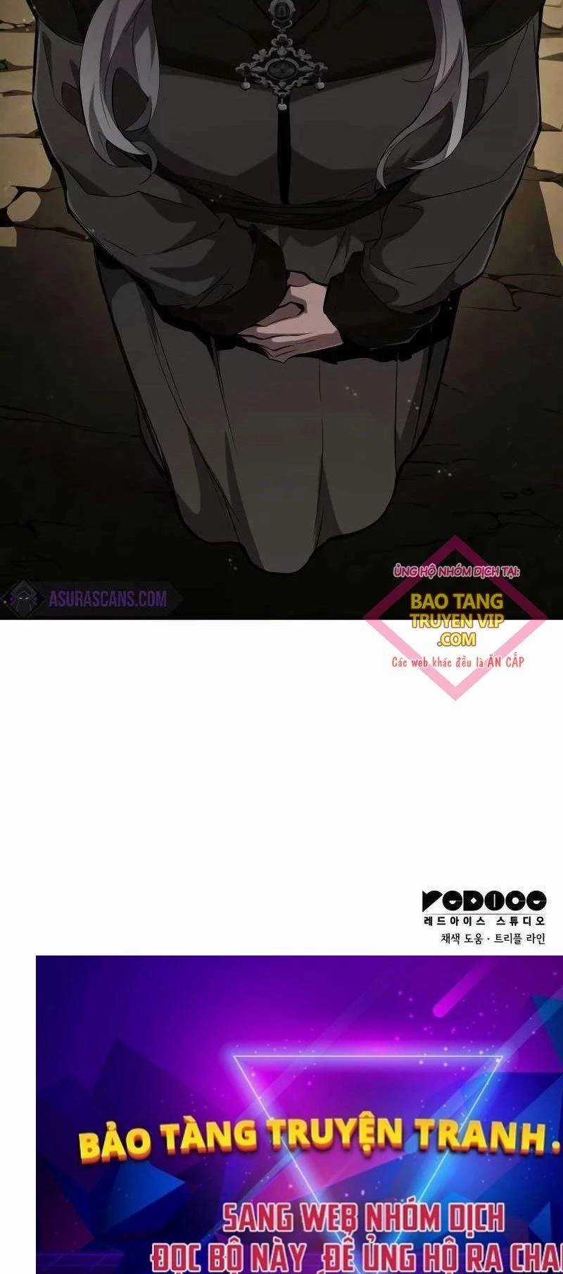 Vô Hạn Tử Linh Sư Chapter 95 trang 117