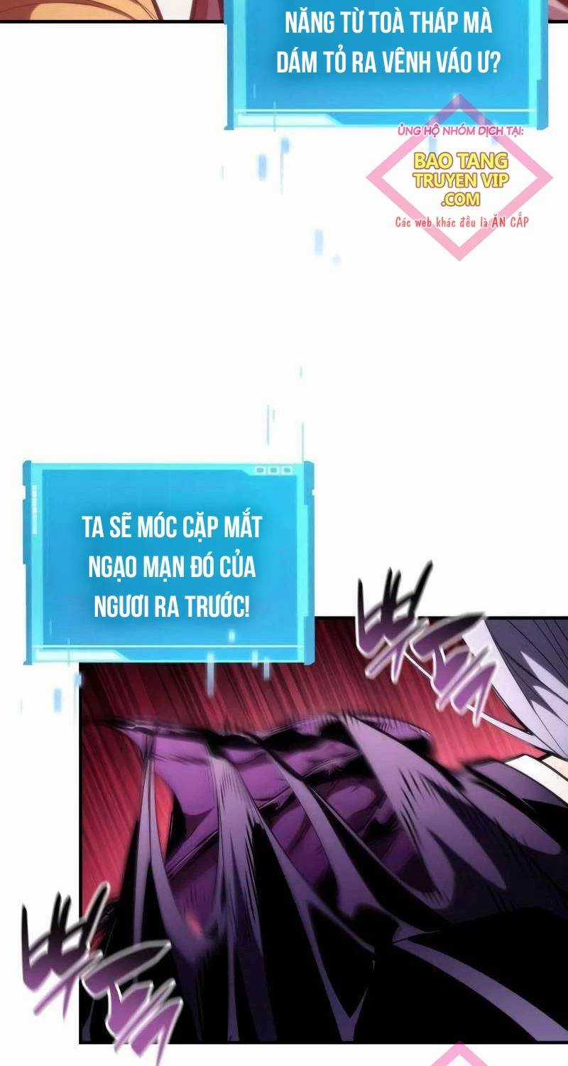 Vô Hạn Tử Linh Sư Chapter 95 trang 12