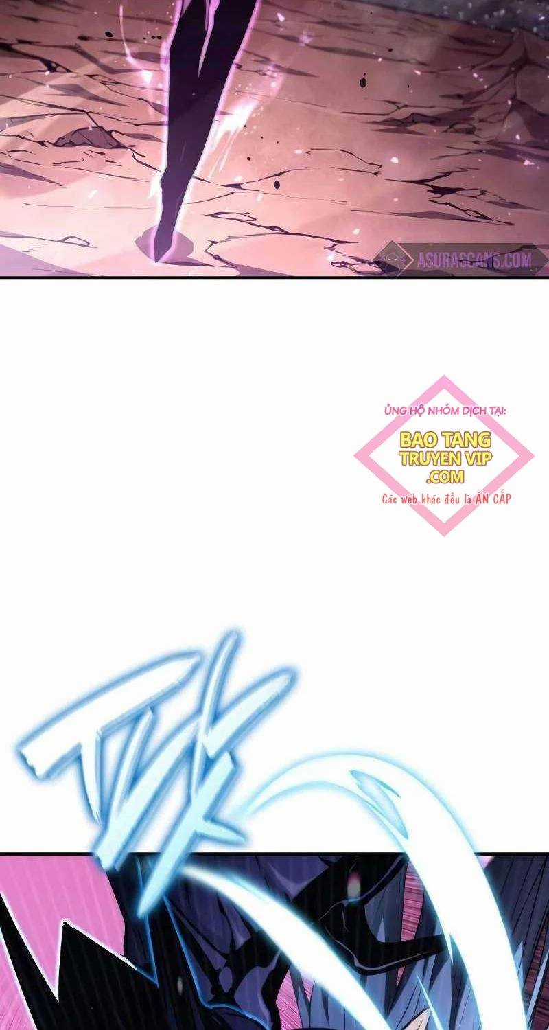 Vô Hạn Tử Linh Sư Chapter 95 trang 14