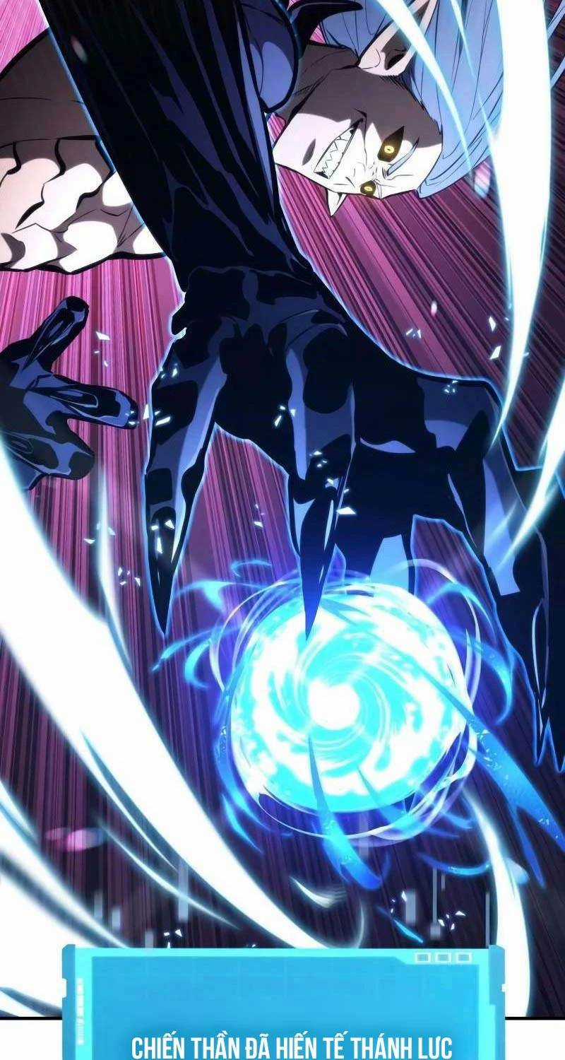 Vô Hạn Tử Linh Sư Chapter 95 trang 15