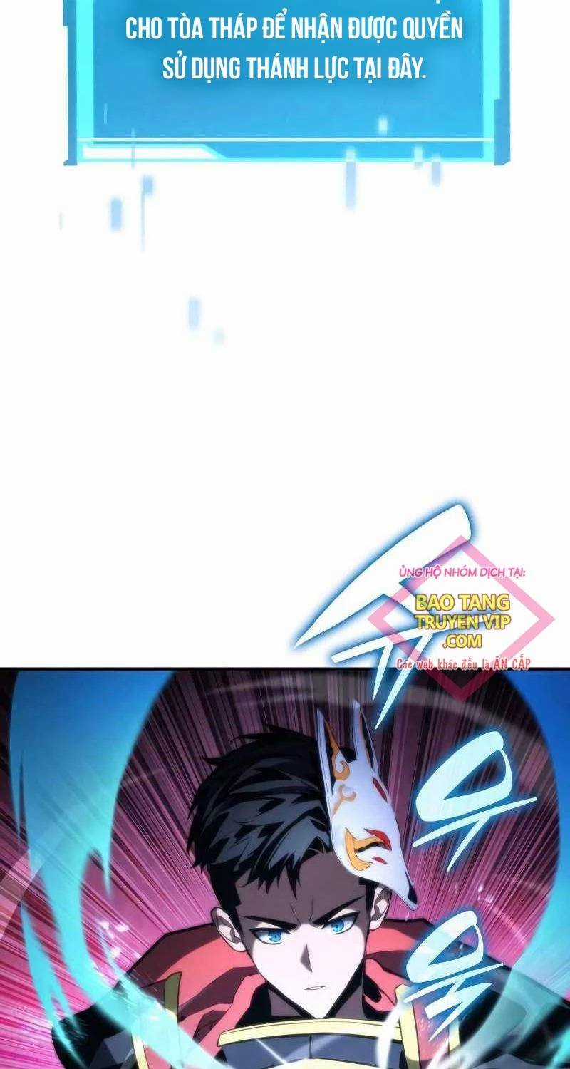 Vô Hạn Tử Linh Sư Chapter 95 trang 16