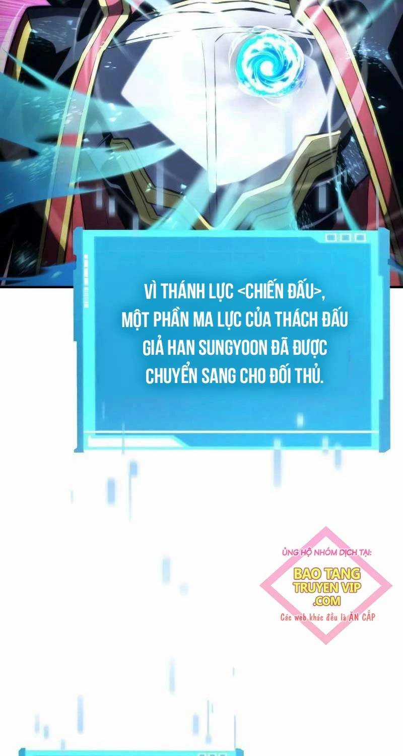 Vô Hạn Tử Linh Sư Chapter 95 trang 17