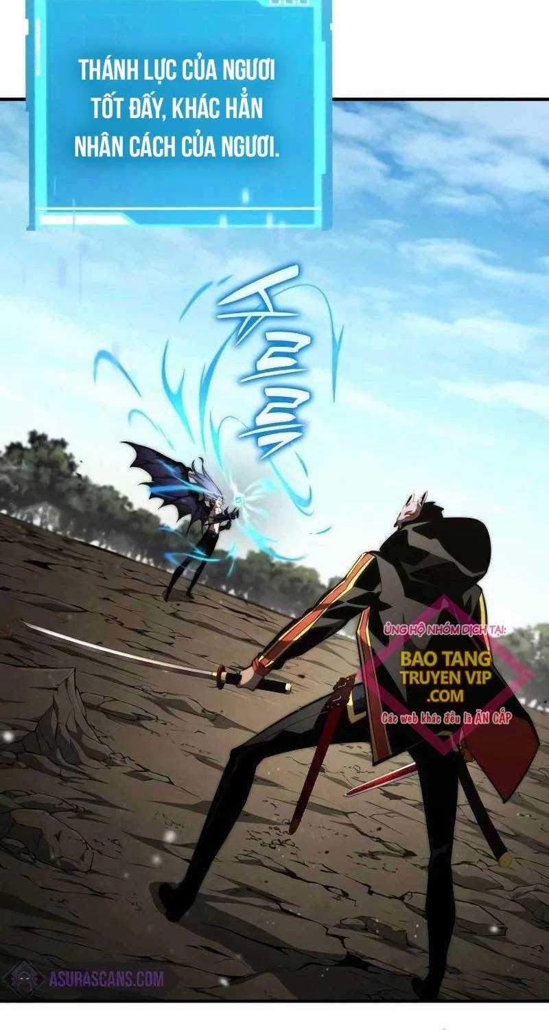 Vô Hạn Tử Linh Sư Chapter 95 trang 18