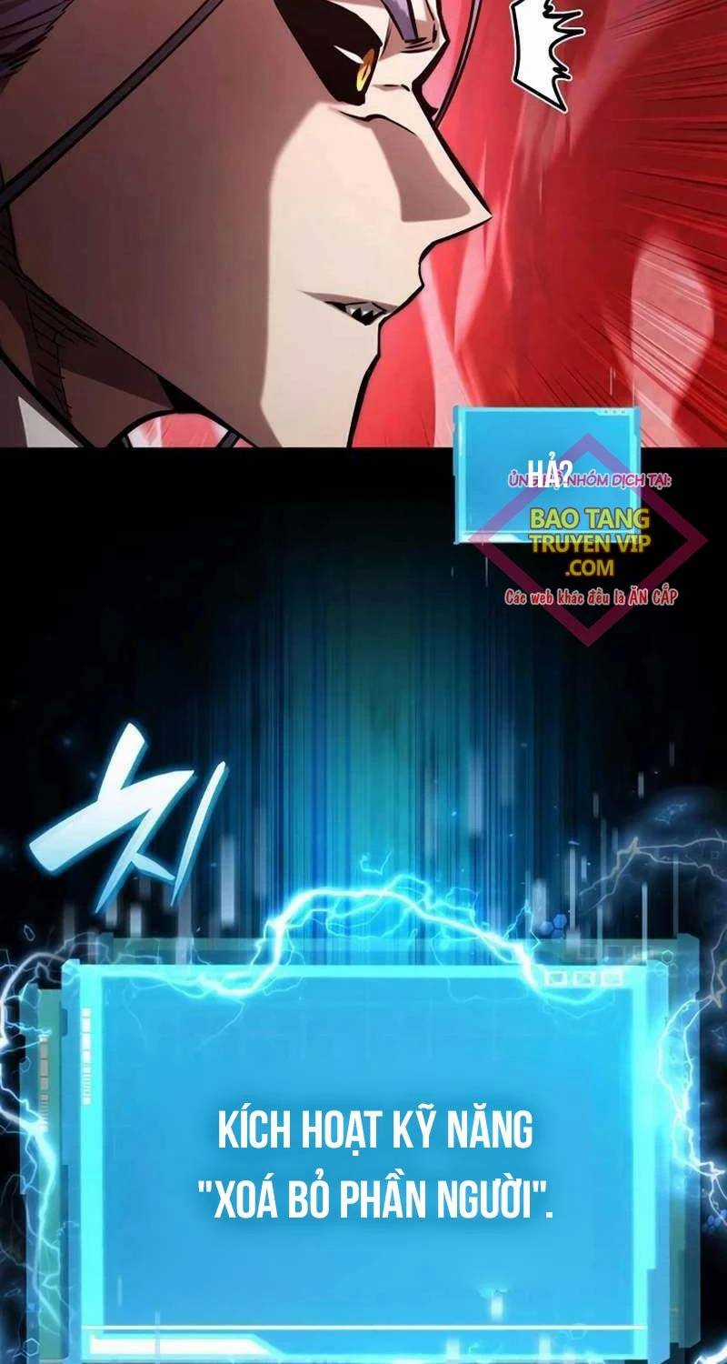 Vô Hạn Tử Linh Sư Chapter 95 trang 2