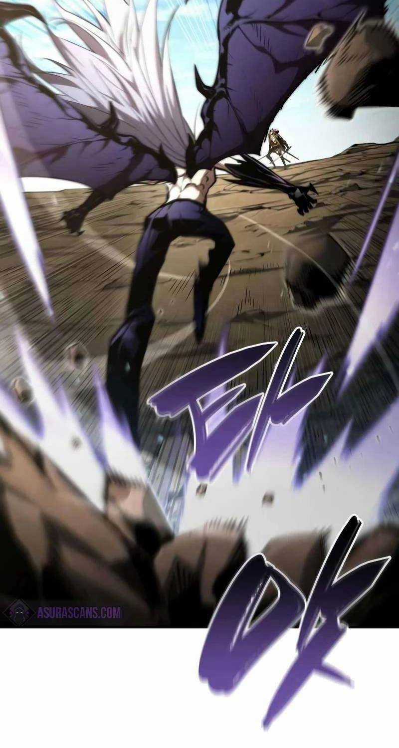 Vô Hạn Tử Linh Sư Chapter 95 trang 22