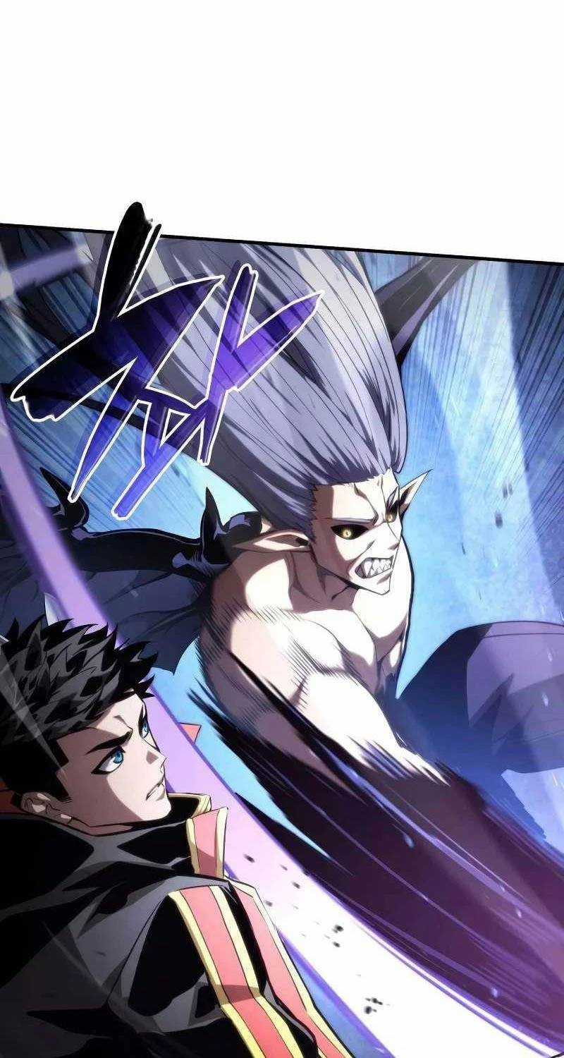 Vô Hạn Tử Linh Sư Chapter 95 trang 23