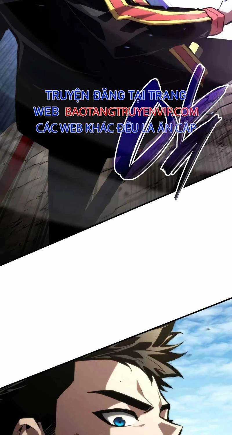 Vô Hạn Tử Linh Sư Chapter 95 trang 24