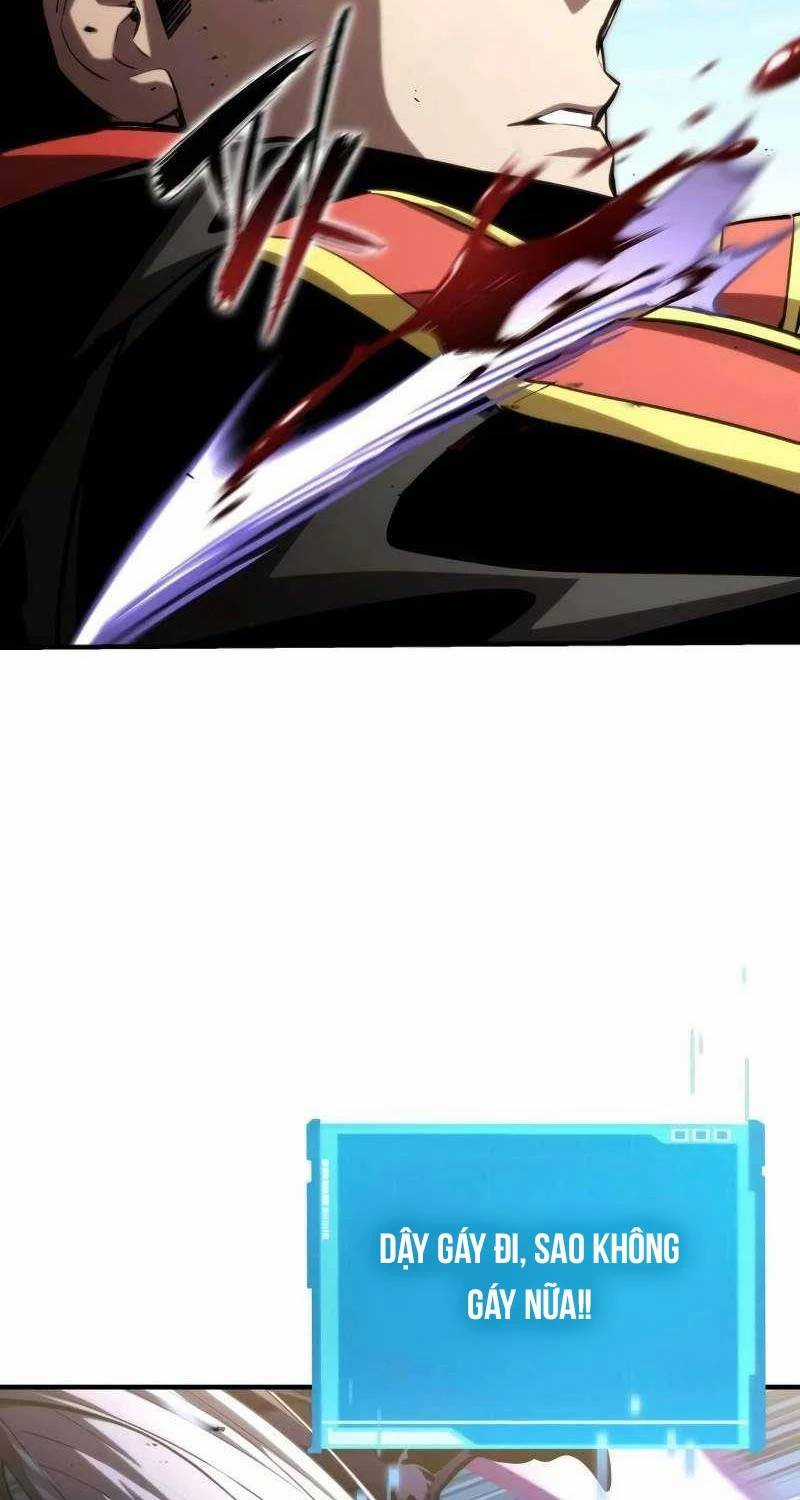 Vô Hạn Tử Linh Sư Chapter 95 trang 25