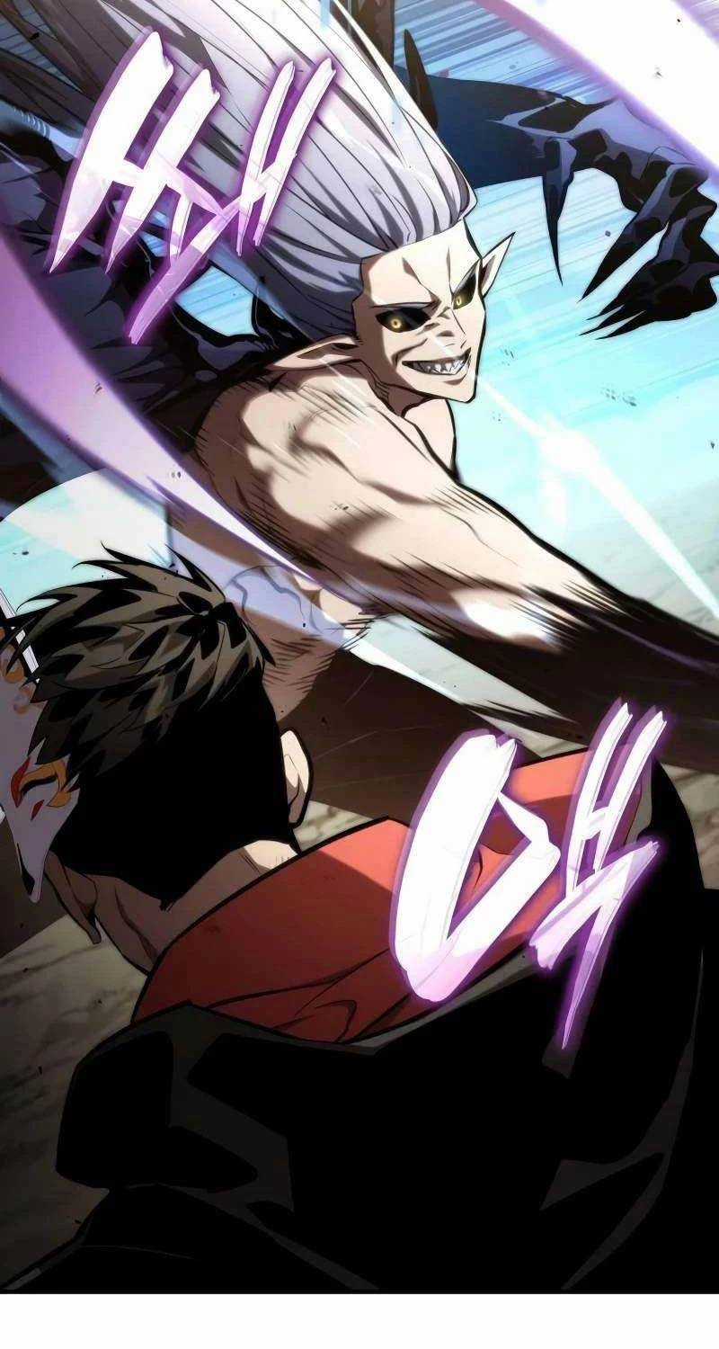 Vô Hạn Tử Linh Sư Chapter 95 trang 26