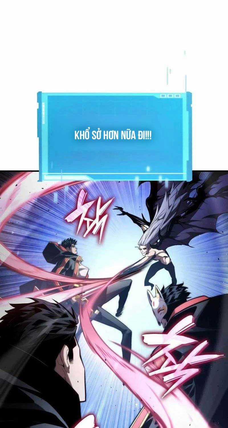 Vô Hạn Tử Linh Sư Chapter 95 trang 27