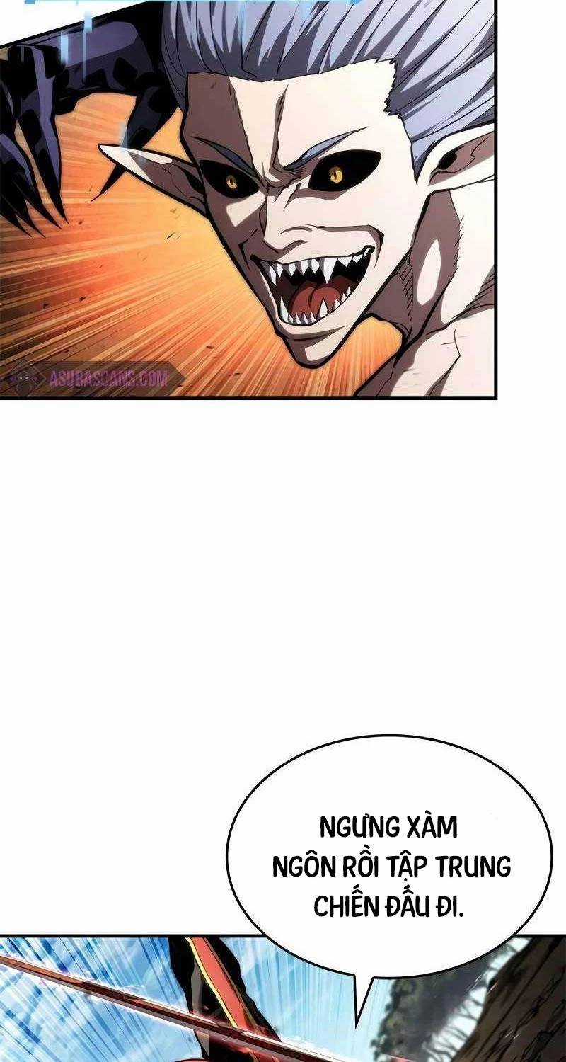 Vô Hạn Tử Linh Sư Chapter 95 trang 29