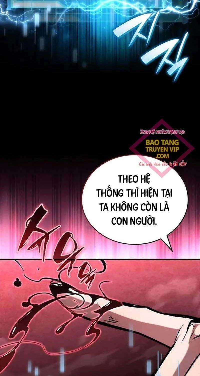 Vô Hạn Tử Linh Sư Chapter 95 trang 3
