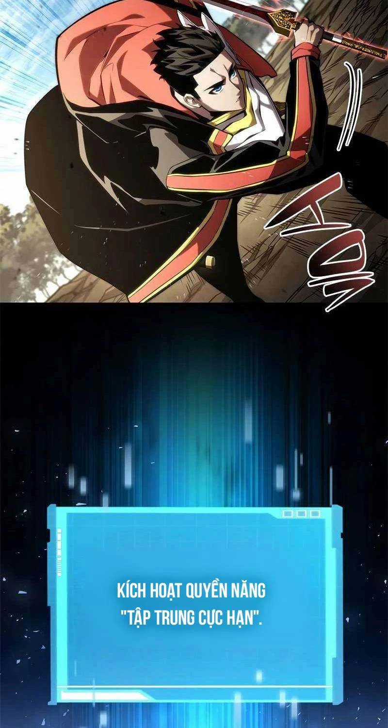 Vô Hạn Tử Linh Sư Chapter 95 trang 30