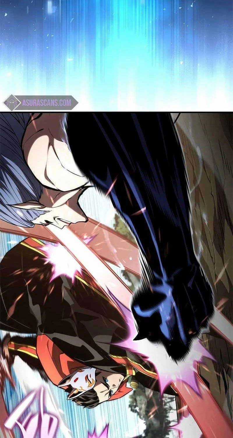 Vô Hạn Tử Linh Sư Chapter 95 trang 31