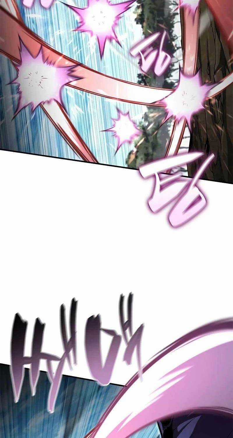 Vô Hạn Tử Linh Sư Chapter 95 trang 32