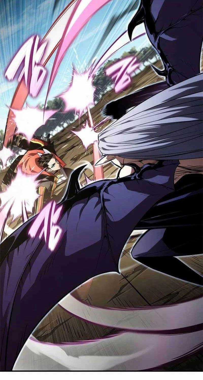 Vô Hạn Tử Linh Sư Chapter 95 trang 33