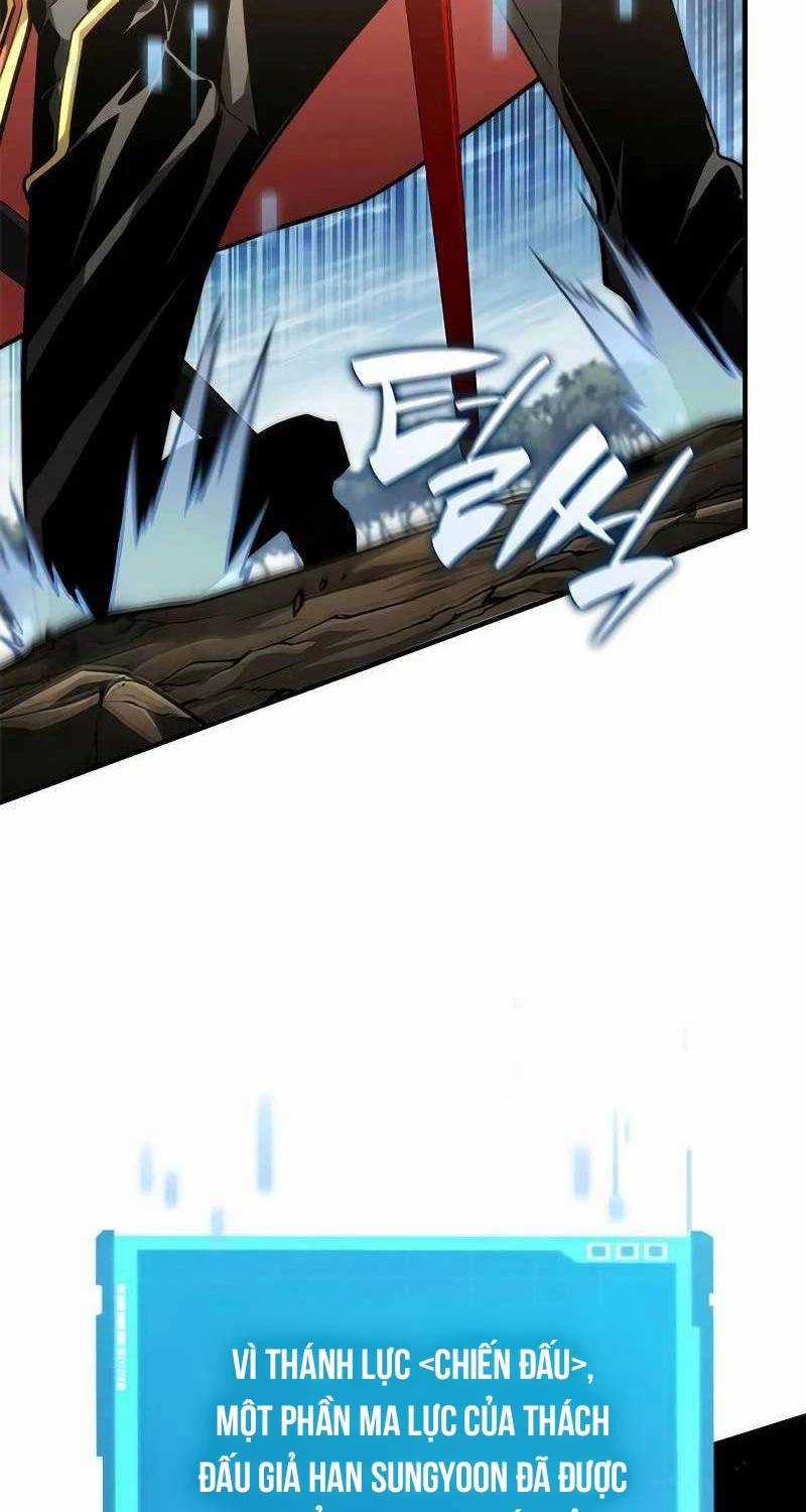 Vô Hạn Tử Linh Sư Chapter 95 trang 35