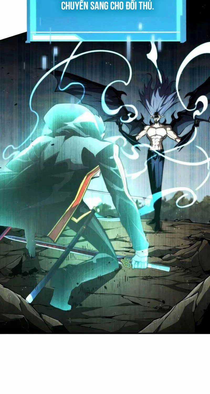 Vô Hạn Tử Linh Sư Chapter 95 trang 36