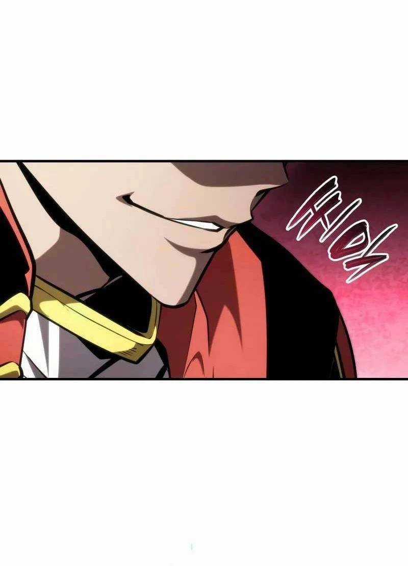 Vô Hạn Tử Linh Sư Chapter 95 trang 38