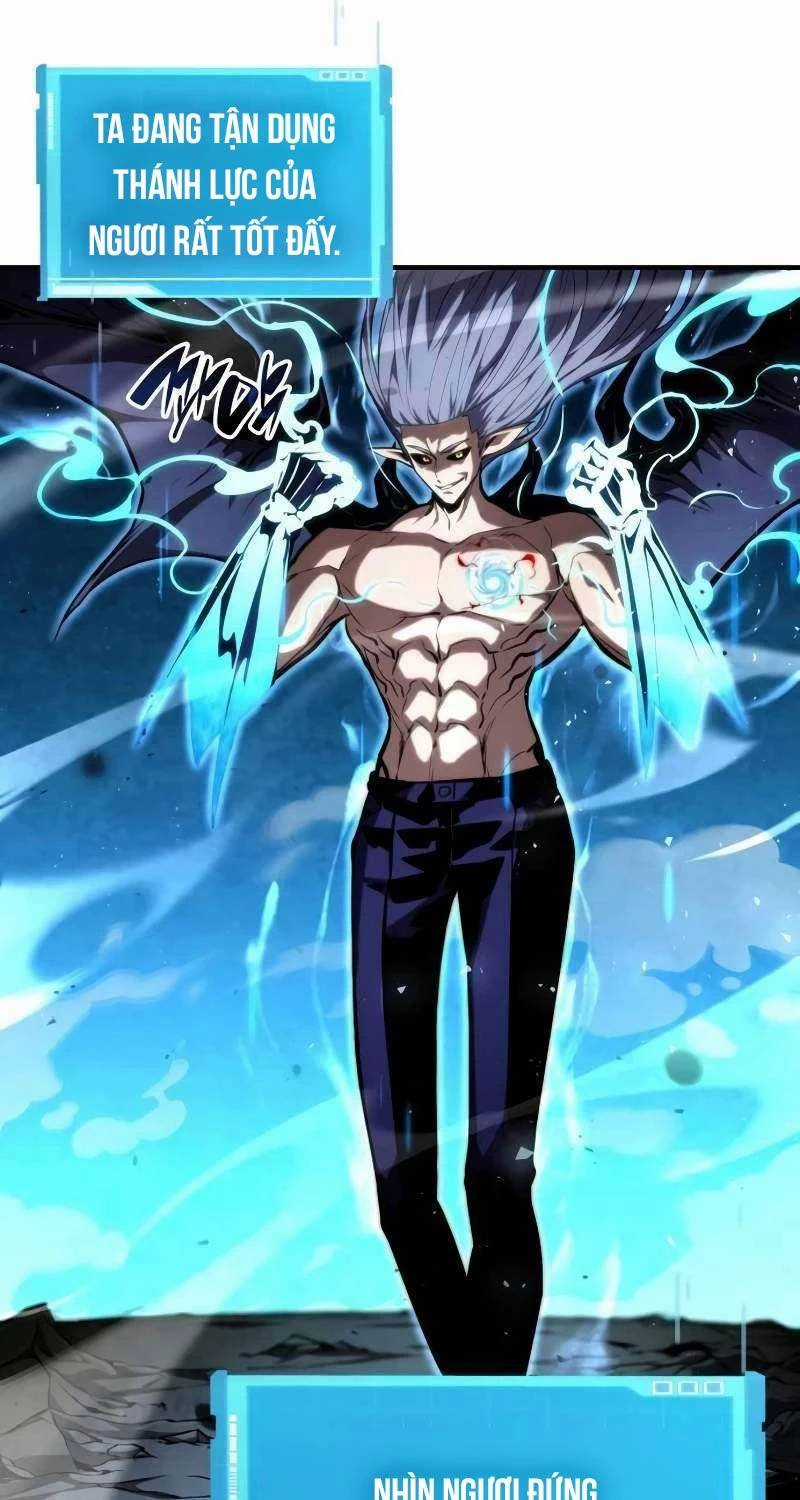 Vô Hạn Tử Linh Sư Chapter 95 trang 39