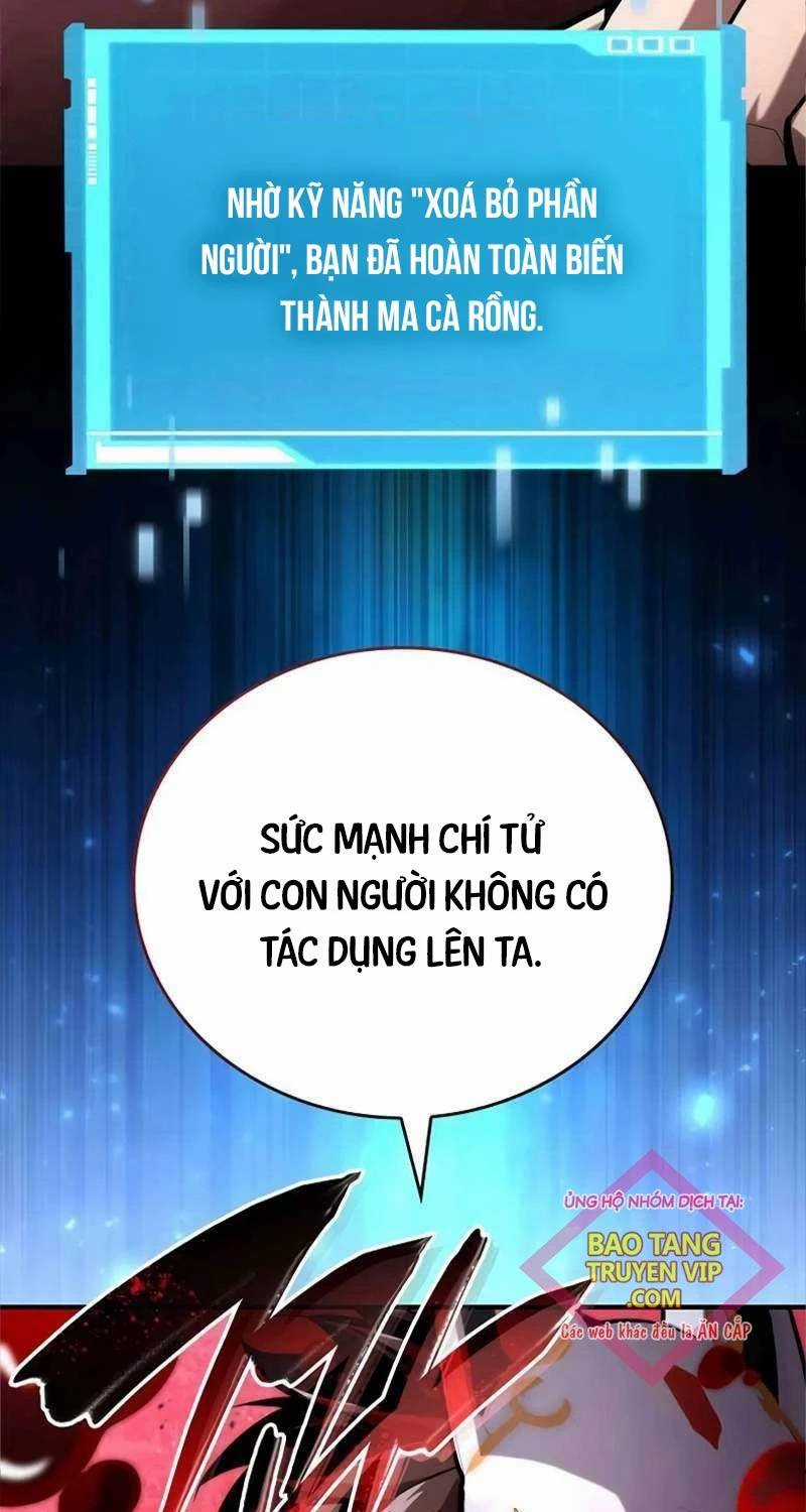 Vô Hạn Tử Linh Sư Chapter 95 trang 4