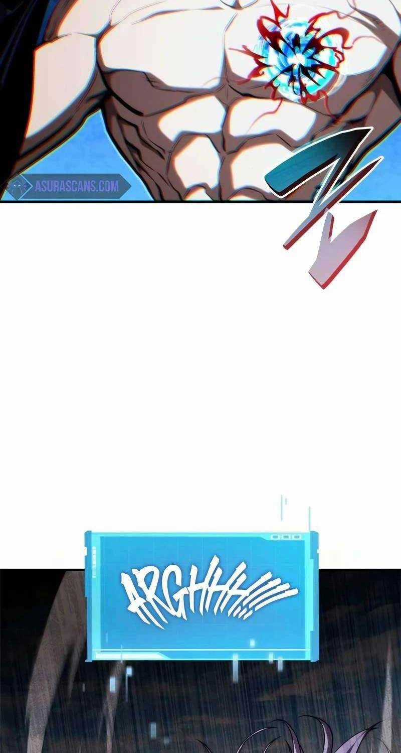 Vô Hạn Tử Linh Sư Chapter 95 trang 41