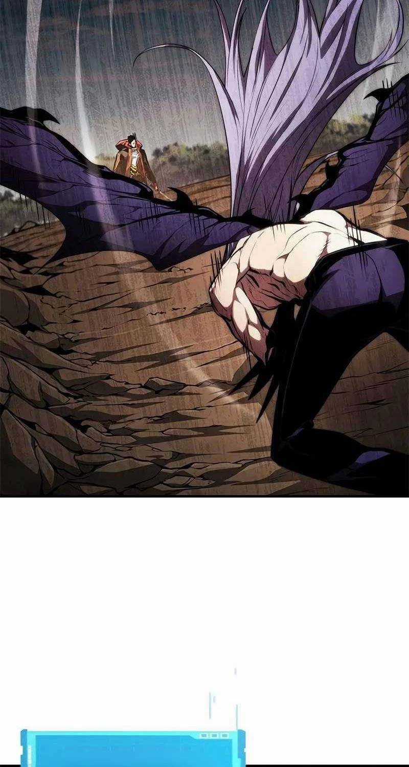 Vô Hạn Tử Linh Sư Chapter 95 trang 42