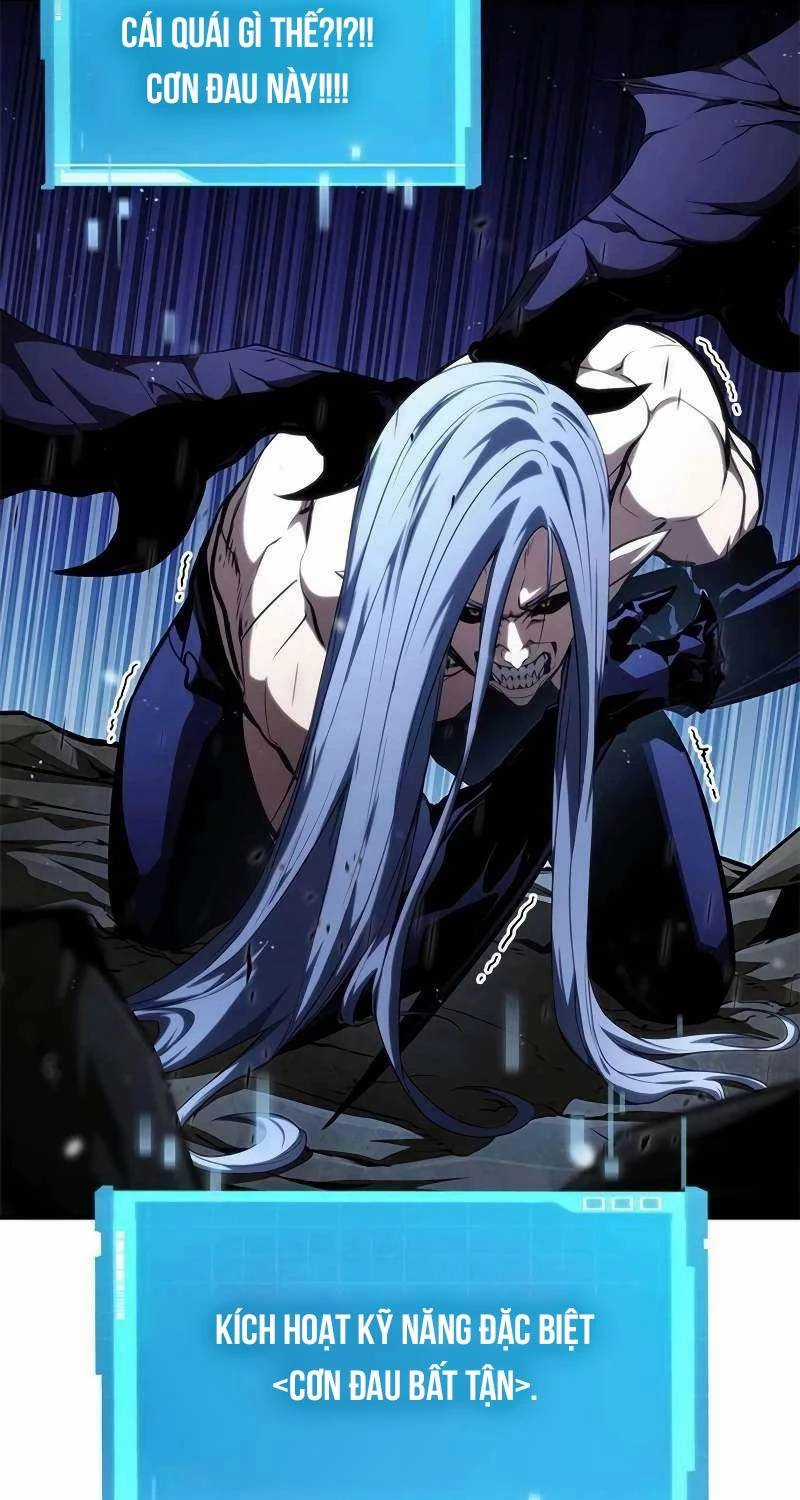 Vô Hạn Tử Linh Sư Chapter 95 trang 43