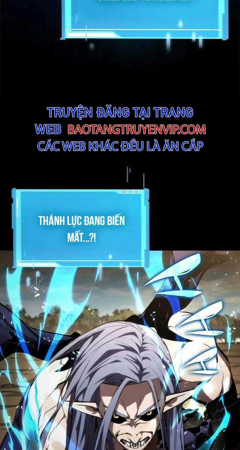 Vô Hạn Tử Linh Sư Chapter 95 trang 48