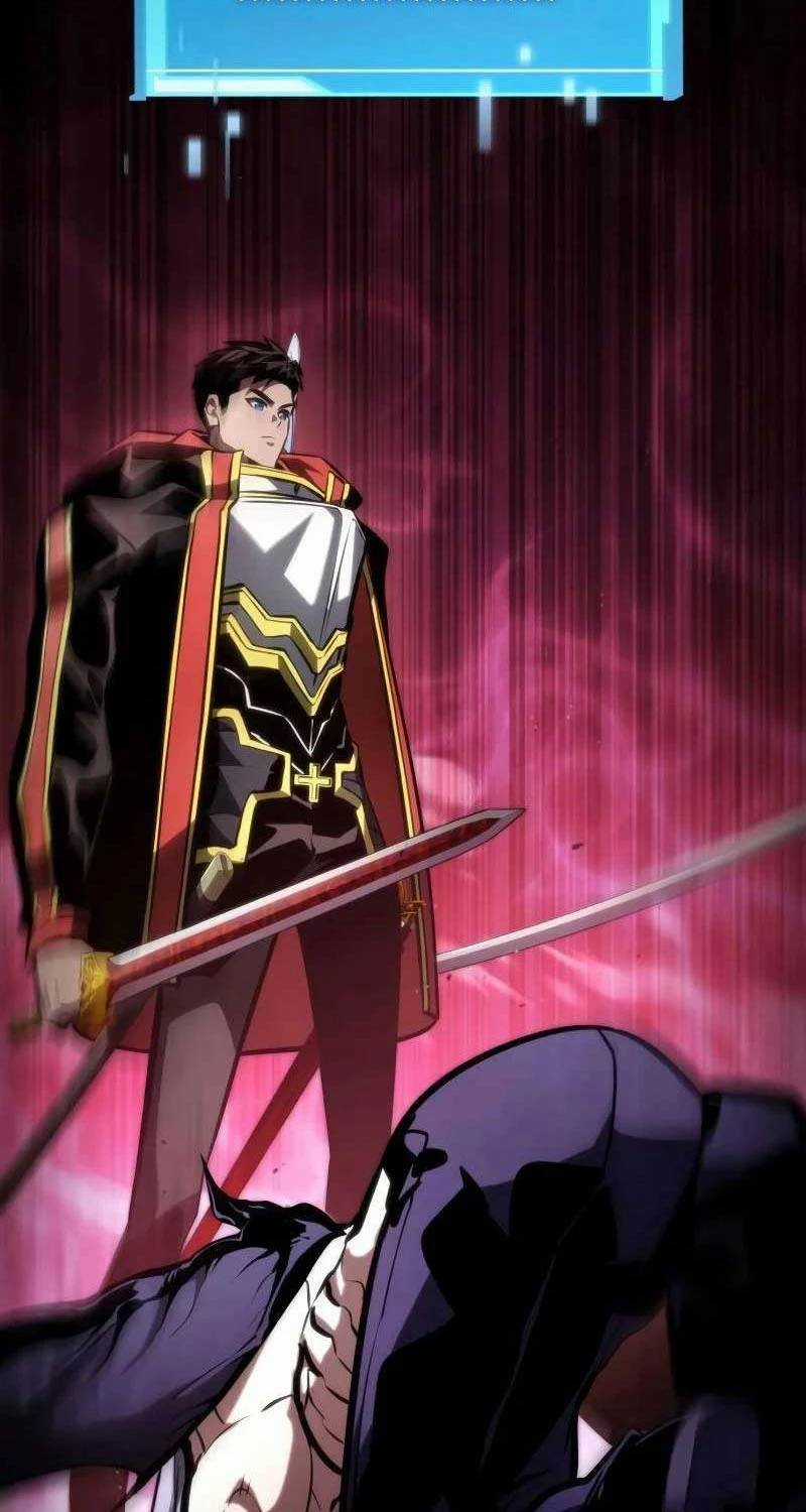 Vô Hạn Tử Linh Sư Chapter 95 trang 52