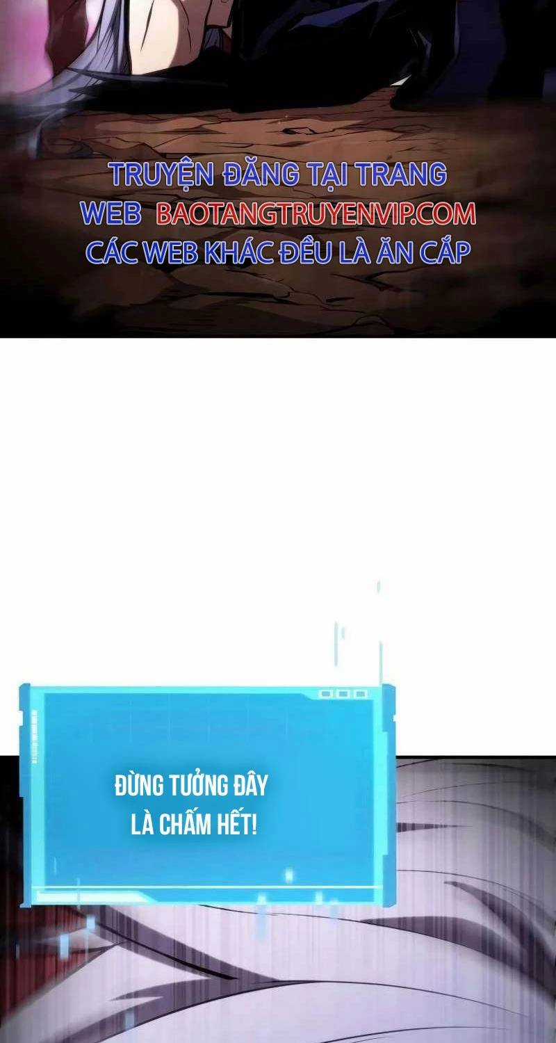 Vô Hạn Tử Linh Sư Chapter 95 trang 53