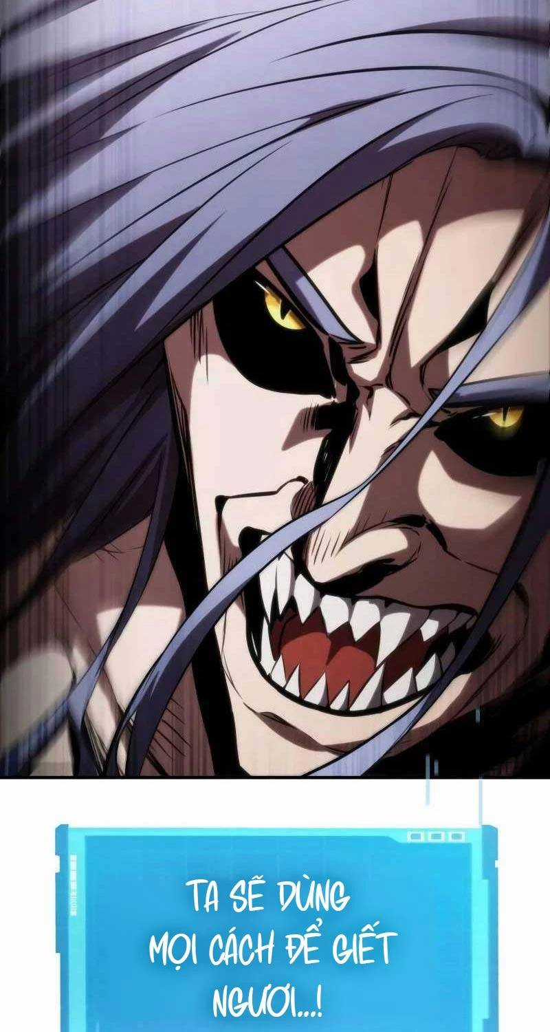 Vô Hạn Tử Linh Sư Chapter 95 trang 54