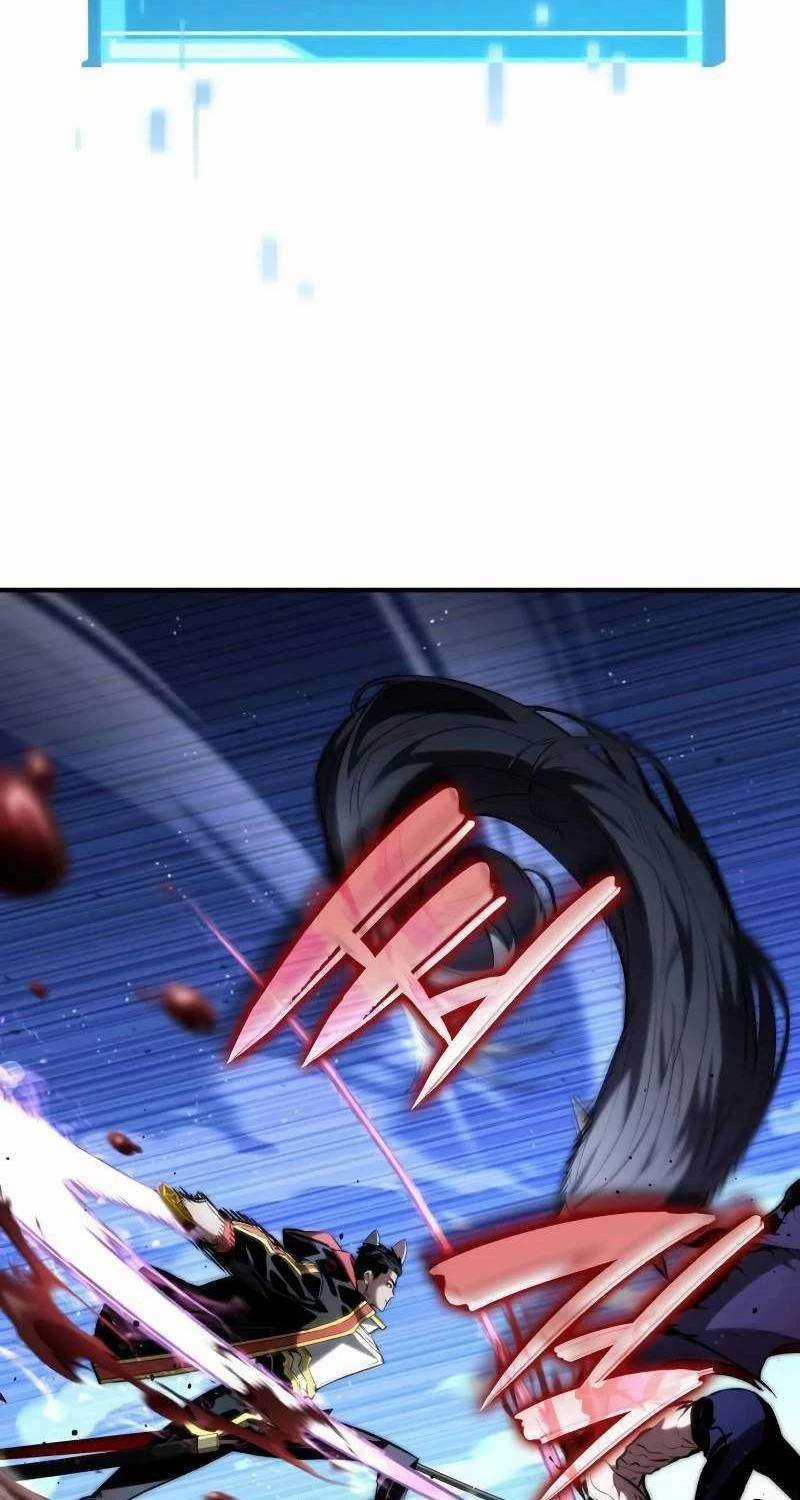 Vô Hạn Tử Linh Sư Chapter 95 trang 55