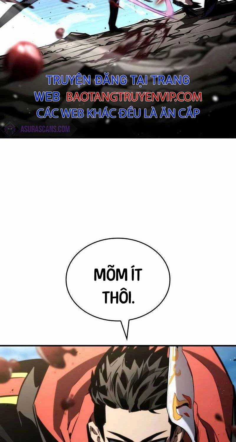 Vô Hạn Tử Linh Sư Chapter 95 trang 56