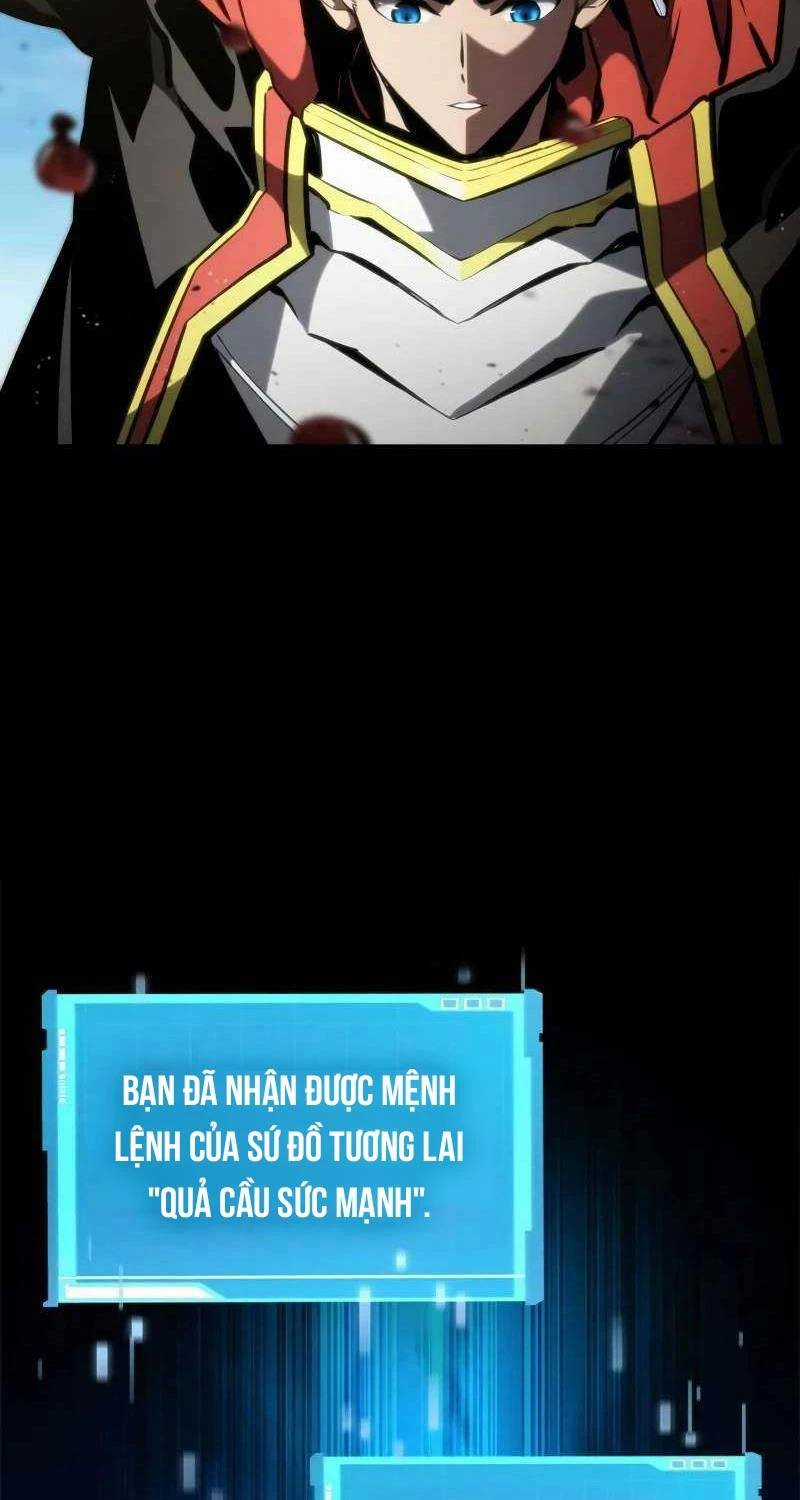 Vô Hạn Tử Linh Sư Chapter 95 trang 57