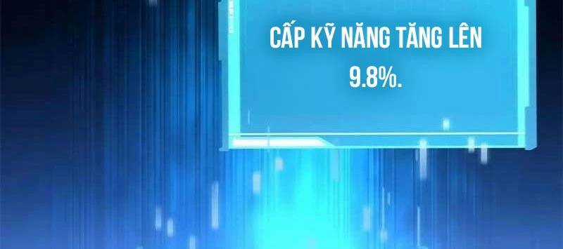 Vô Hạn Tử Linh Sư Chapter 95 trang 58