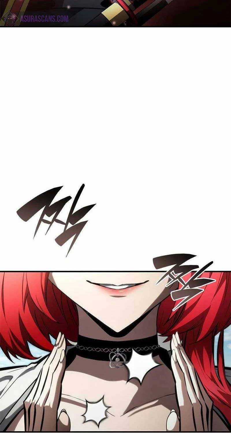 Vô Hạn Tử Linh Sư Chapter 95 trang 60