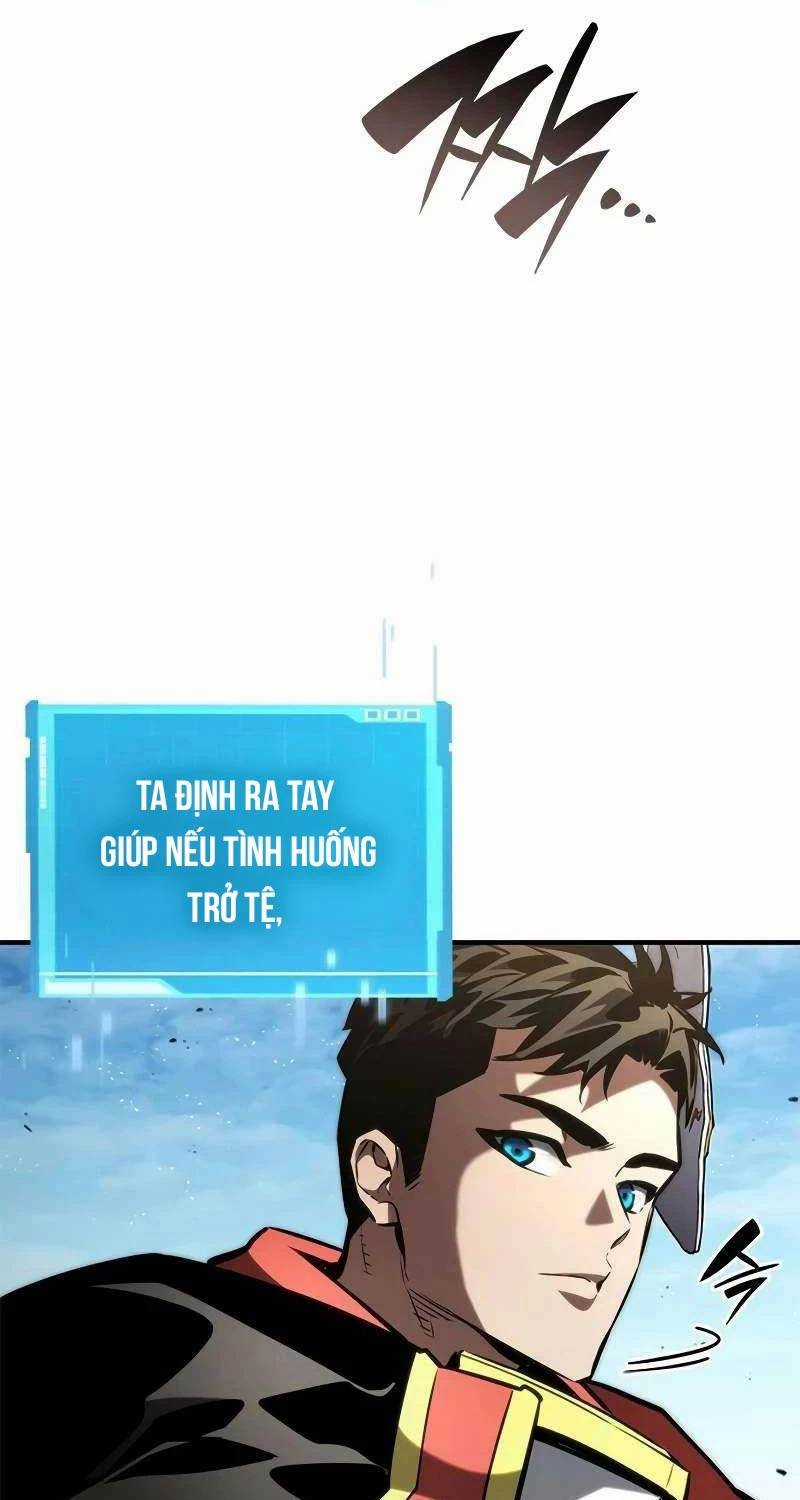 Vô Hạn Tử Linh Sư Chapter 95 trang 61