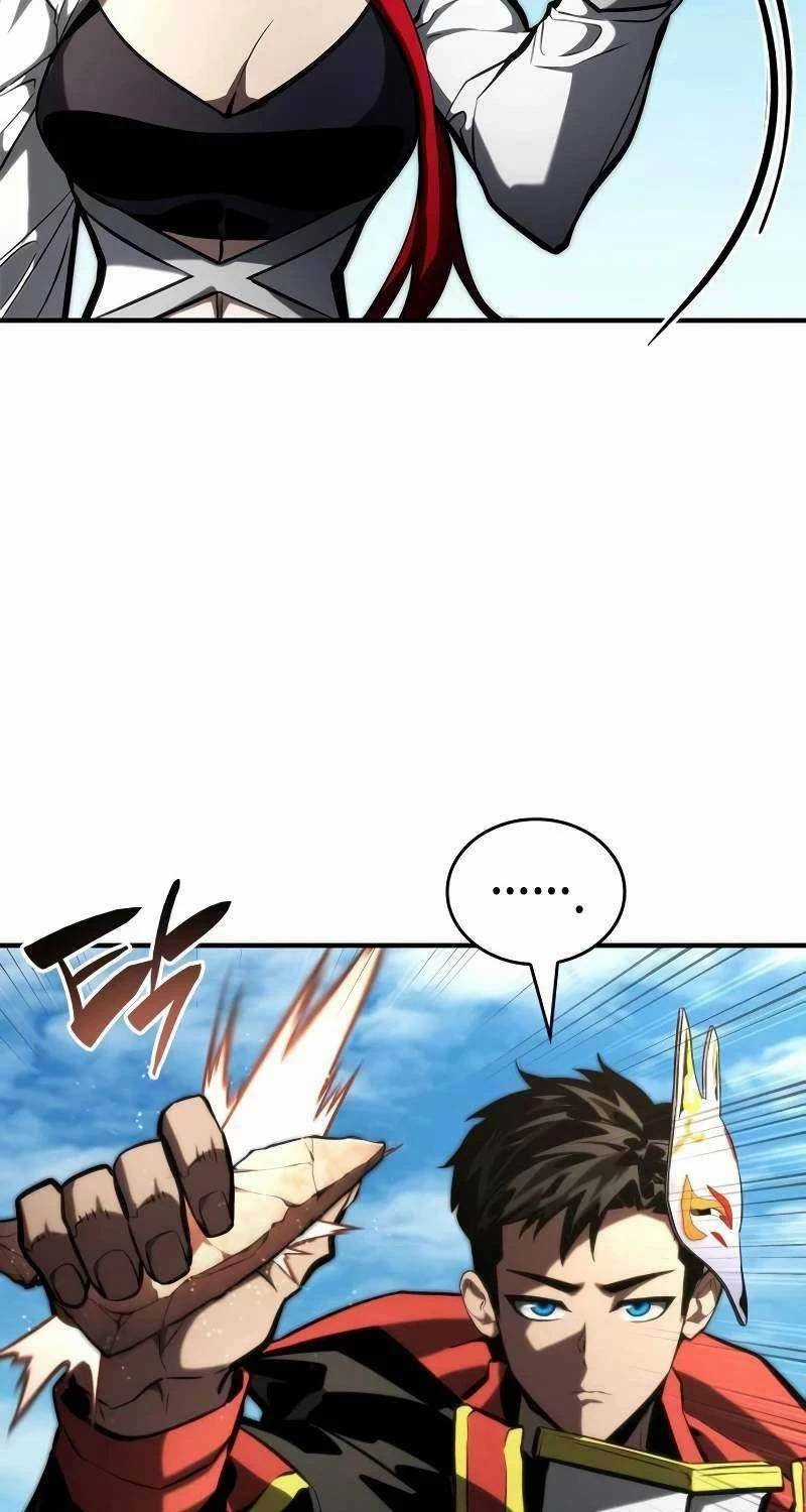 Vô Hạn Tử Linh Sư Chapter 95 trang 63