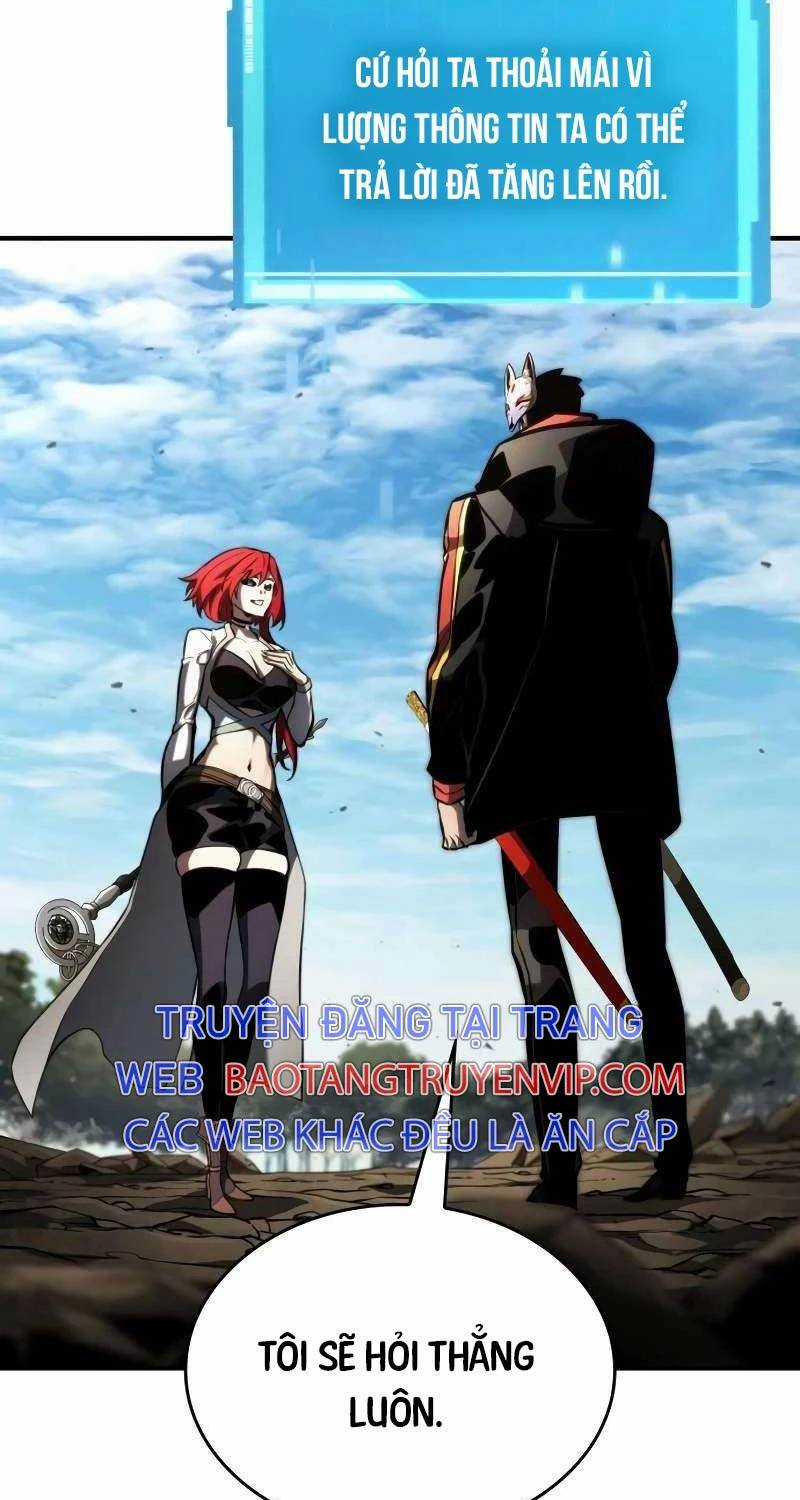 Vô Hạn Tử Linh Sư Chapter 95 trang 65