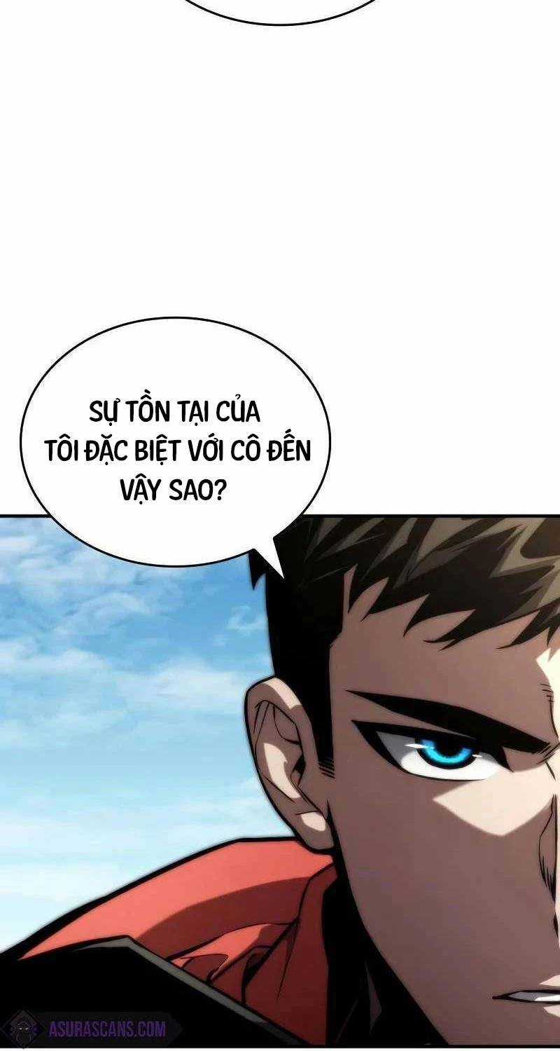 Vô Hạn Tử Linh Sư Chapter 95 trang 66