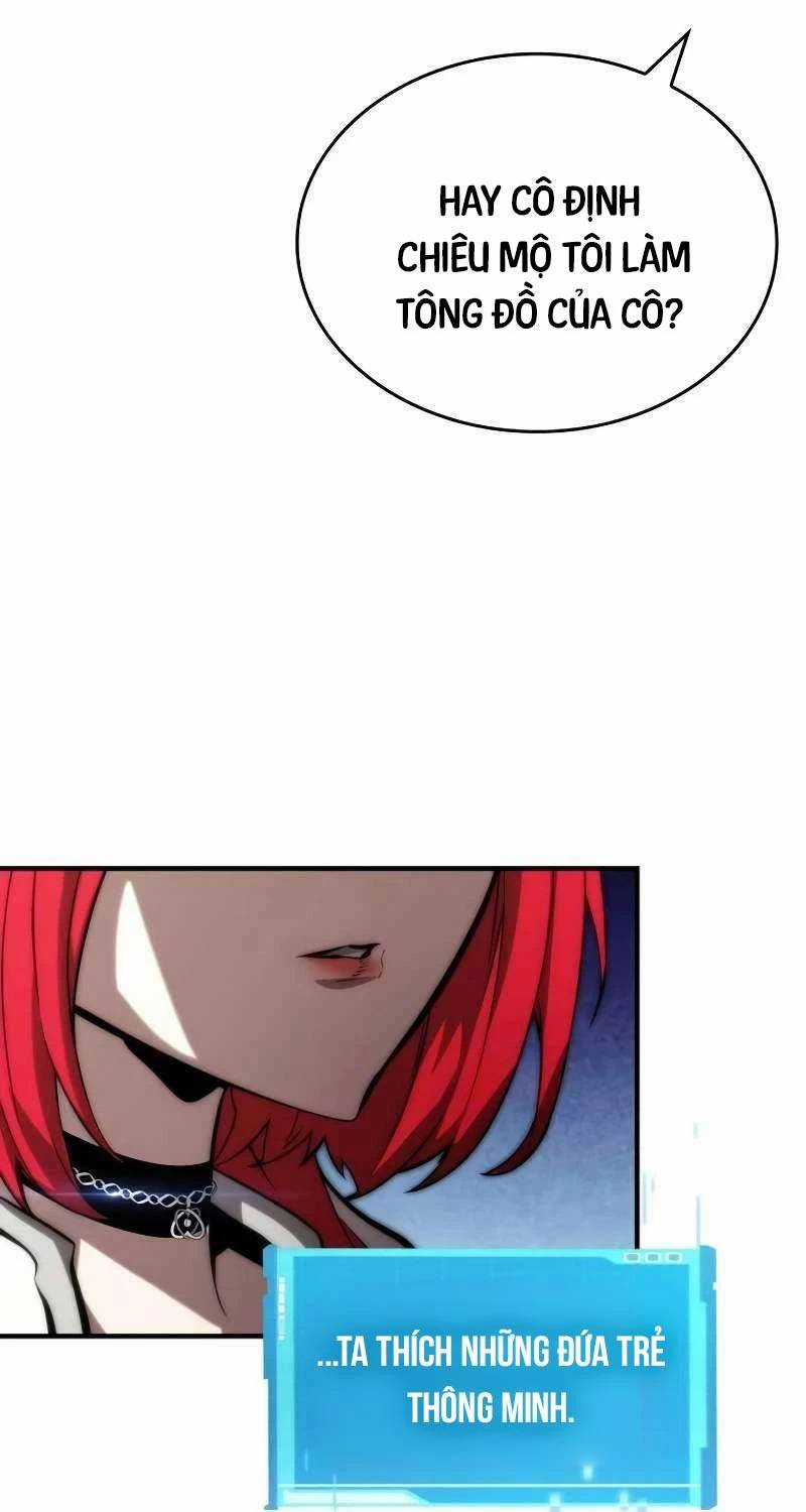 Vô Hạn Tử Linh Sư Chapter 95 trang 67