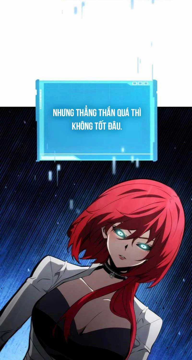 Vô Hạn Tử Linh Sư Chapter 95 trang 68