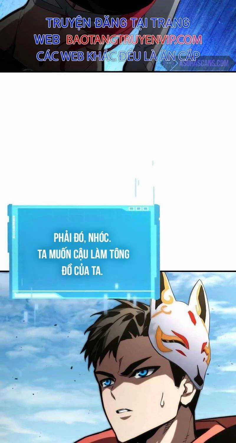 Vô Hạn Tử Linh Sư Chapter 95 trang 69